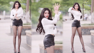 "You wouldn't randomly stumble upon 'String Puppets' for no reason..."