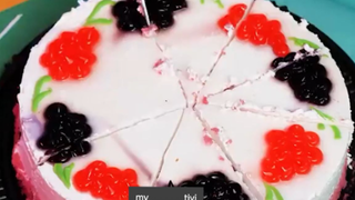 đa màu sắc p4 #mytivi