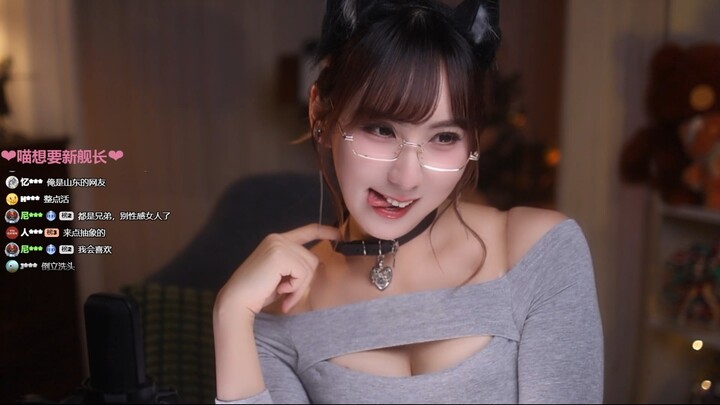 「Đại Miêu Tử Vô Địch» Đại Miêu Muôn Màu