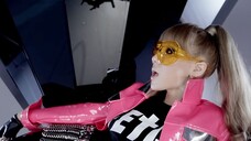 I AM THE BEST - 2NE1