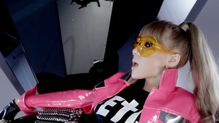 I AM THE BEST - 2NE1