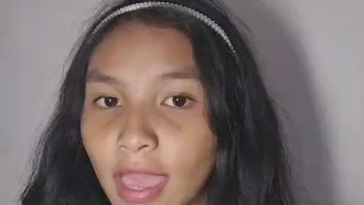 Camelot: Istana Legendaris Raja Arthur