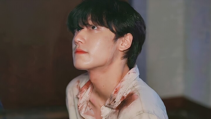 "Dogs don't care at all about being used; they only care whether you like their type" | Zhou Ruzheng