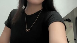 tiktokfnd Follow for more! #foryoupage #fyp #foryou #fy #reels #reel #pinay #filipina #women #girl