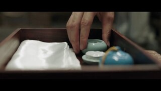 Putri yang nakal,,,E_02