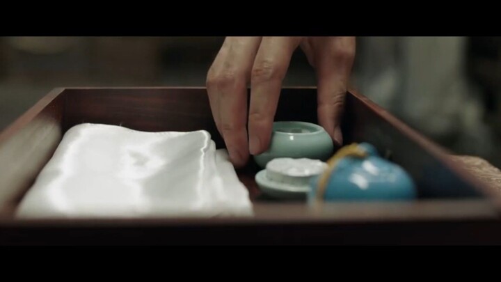 Putri yang nakal,,,E_02