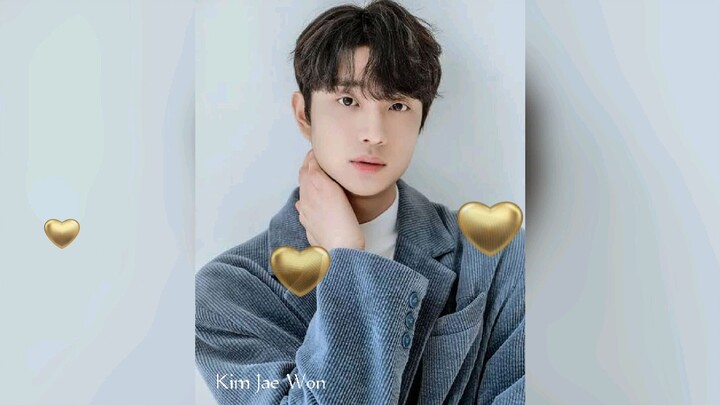 K Drama Stars / K Pop Artist