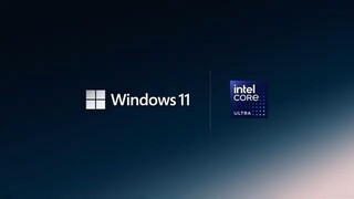 Windows 10 support has ended _ Windows 11 Pro and Intel