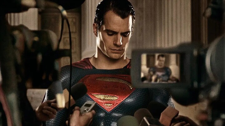 Tại sao Zack Snyder, một đạo diễn chuyên làm quảng cáo, lại tuyệt vời đến vậy?