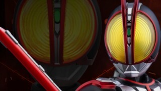 The first leaked building block head sculpture is comparable to Bandai? There are many accessories. 