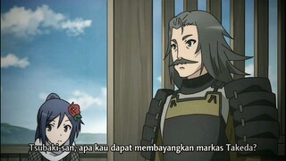 Ketika istri² lu marah🗿