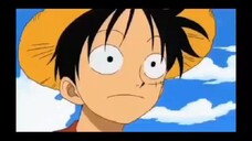 LUFFY JADUL EMNG SELUCU ITU