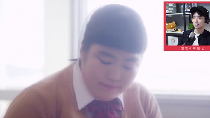 【Guess the Ad Challenge】Can you guess what these ads are selling?