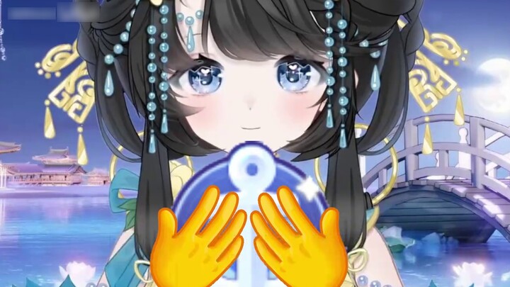 การคืนเงินสำหรับผู้เยาว์ไป! คุณคิดว่าฉันต้องการกัปตันของคุณหรือไม่? - คุณคือแผ่นเหล็ก! ครอบครัวของคุ