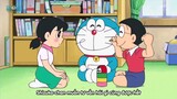 Doraemon Tập 715 Full