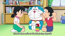 Doraemon Tập 715 Full