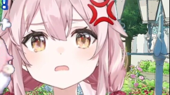 Eternal Hatchling Taffy: No cutting of the old stuff!