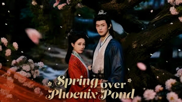 = EP.10 = Ꮥꭾꮢꭵꮑꮆ Ꭷꮙꮛꮢ Ꭾꮒꭷꮛꮑꭵx Ꭾꭷꮑd [ ENGSUB ]