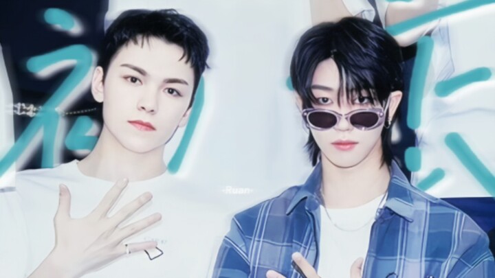 [Second Country's First Love] “We fell in love when we didn’t even know what love was, and we’ve bee