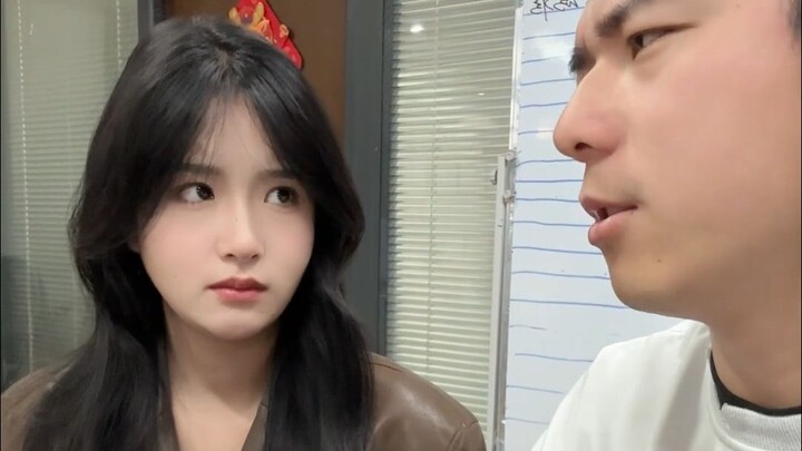 过年有相亲的兄弟吗？！