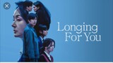 🇰🇷Longest for You (2023) Episode 3 Eng Sub with CnK 🤞