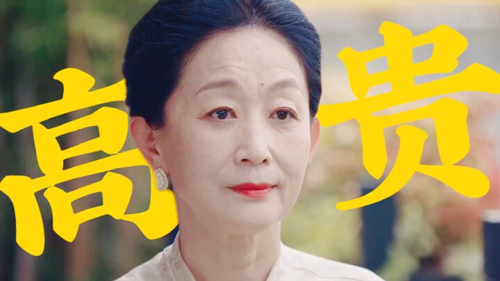 Ngakak banget! Adegan ini Yang Yang sama Fu Wenyang kok mirip banget anak SD yang lagi berantem haha