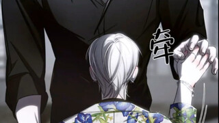 体型差 | 绝美爱豆与变泰疯批高大强攻，擦手杀！【高 | 能】猎杀时刻