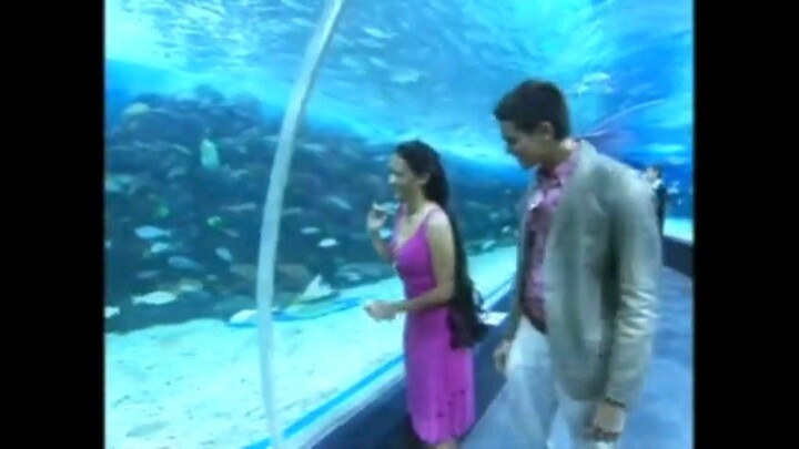 DYESEBEL EPISODE 30 _ DONGYAN GMA