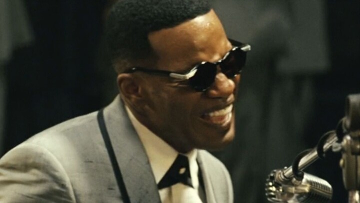 “Did this song win his love or his hate? The male lead: I came out ahead.”