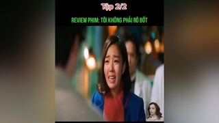 Trả lời   xuhuong khophimngontinh phimngontinh mereviewphim phimtrungquoc daophimtrung fyp fypシ foryou reviewphim#reviewphimhay