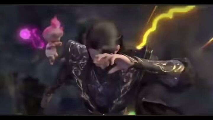 spoiler btth eps.204 part.2