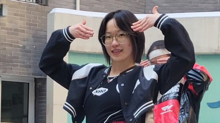 (bgm has collapsed,,