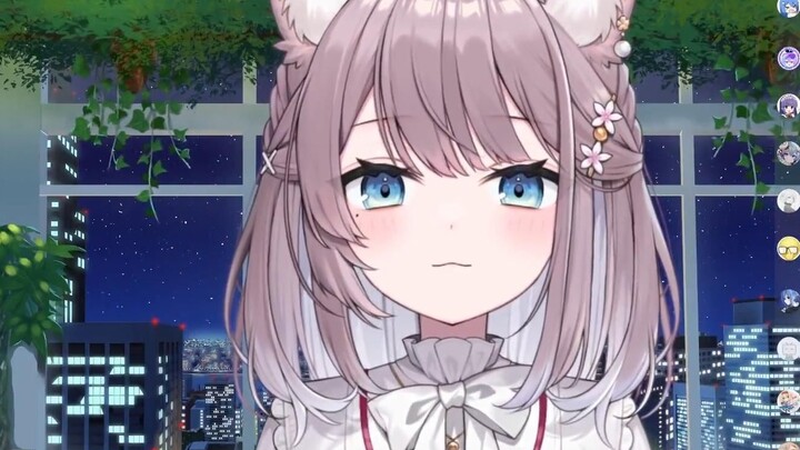 What should you show when you apologize?