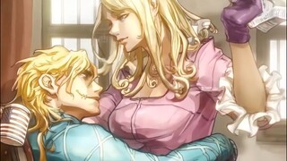 “คุณไม่สามารถมีทั้งสองอย่างได้”
