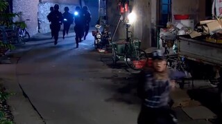 "影视解说 "精彩片段