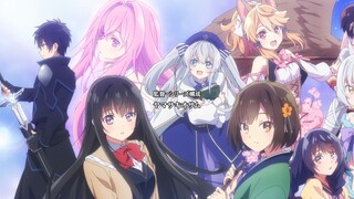 seirei-gensouki-dub-episode-10