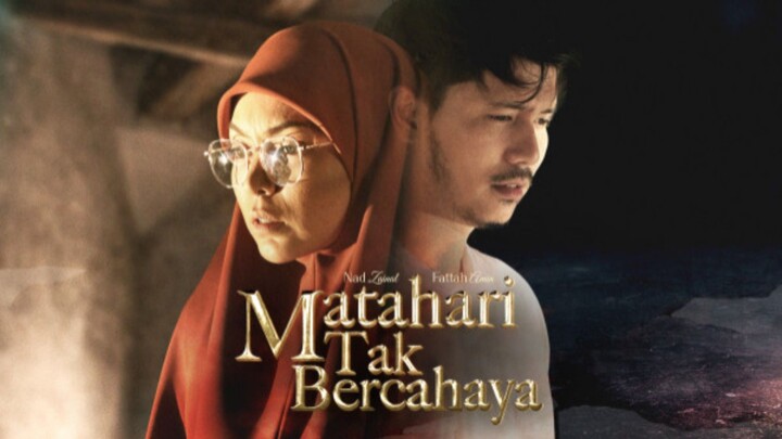 MATAHARI TAK BERCAHAYA (2022).