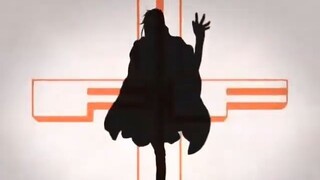 Final Fantasy_ Unlimited - Opening ~ Over the Fantasy