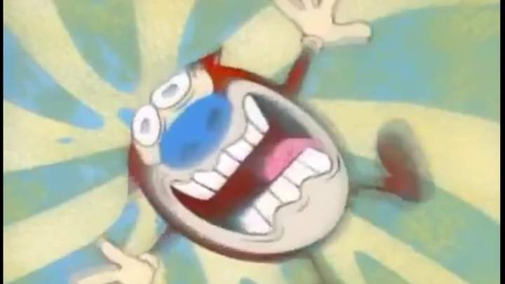 [Finished Dub] Ryan and Stoney Season 3 Episode 8a: The Belly Button Elf (A Magical Episode)