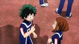 My Hero Academia Filipino Dubbed S2 Ep. 9