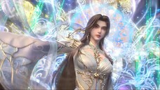 Shi hao eps 226 sub indo