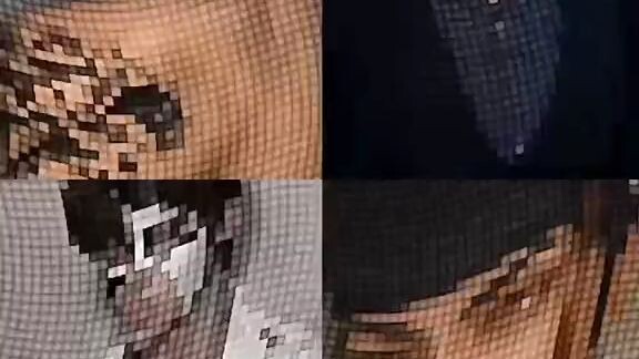 Cosplay Manhwa 🗿🌹