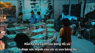 (10) [Vietsub] Kamen Rider Gotchard: The Future Daybreak