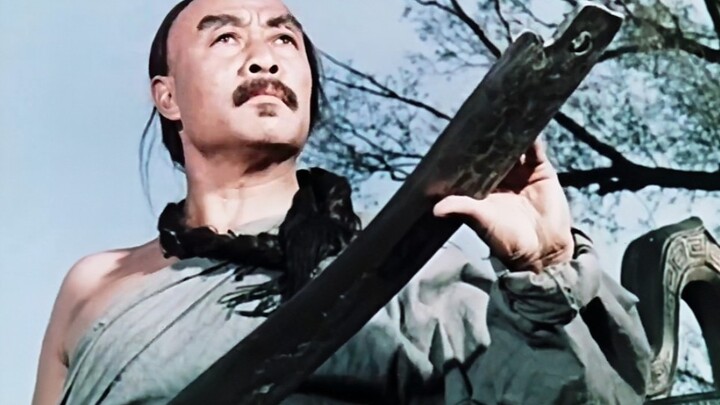 “In just a few seconds, I was completely blown away by their spirit and presence!”