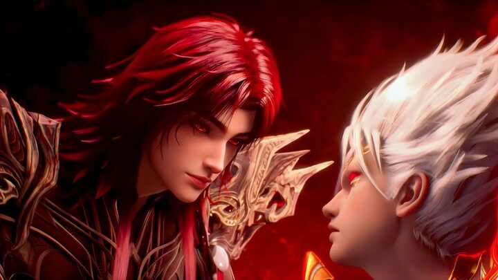 TIGA JASAD MILIK MENG CUAN 😱 OP PARAH