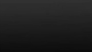 aaaaaaa gk tahan lg akuuuu!!!!!!