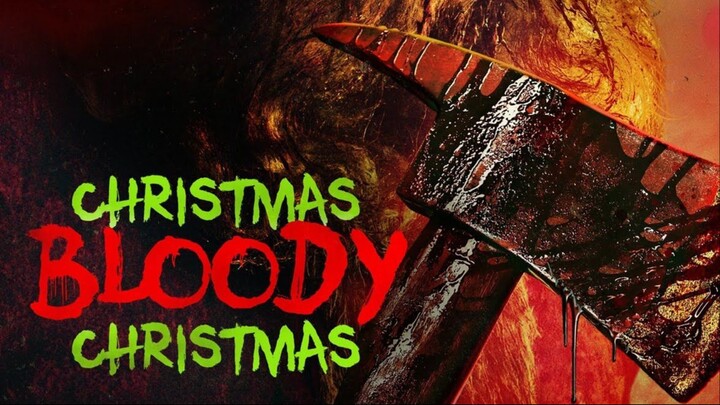 christmas.bloody.christmas.2022