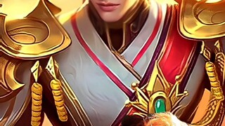 aamon