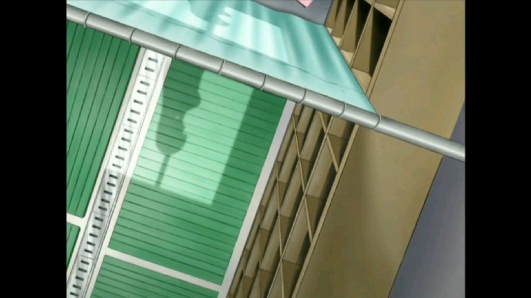 Sora No Iro Mizu No Iro Gifs