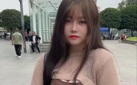 Gunakan cahayamu sendiri untuk menerangi jalanmu sendiri